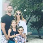 Carrie Dennis Profile Picture