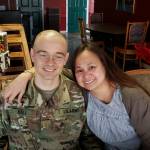 Randolph Hall Profile Picture