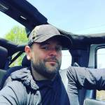 Jeffery harry Profile Picture