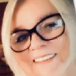 Donna Lear Profile Picture