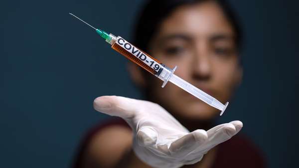 MILITARY vaccine mandates? Dept. of Defense purchasing 500 million ApiJect syringes to inject every person in America with coronavirus vaccine – NaturalNews.com