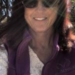 Lisa Mathey Profile Picture