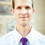 David Krause Profile Picture