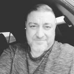 Marvin Schwartz Profile Picture