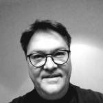 Shaun Griffin Profile Picture