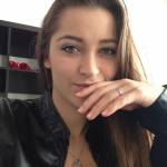 Dani Daniel Profile Picture
