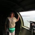 Robin Rysavy profile picture