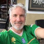 Morgan James Profile Picture