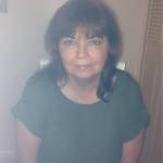 Sandy Gilkey Profile Picture