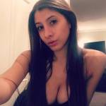 Susan Ray Profile Picture