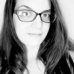 Catrina L Profile Picture