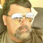 Rusty Lackey Profile Picture