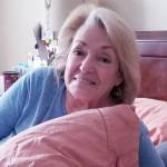 Sheri Spitalere Profile Picture