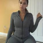 Sandra Browder Profile Picture