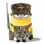 dboone53 Profile Picture