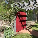 Fast Freddy profile picture