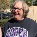 Deanna Ferlito Profile Picture