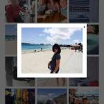 Michelle Cotton Profile Picture