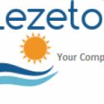 Lezeto Media Profile Picture