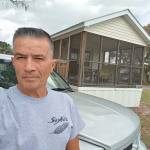 mike kent Profile Picture