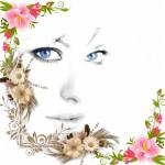 Karen FireFlyOne Profile Picture