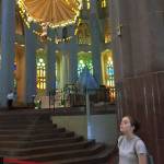 Davidrich Profile Picture