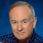 Bill O’Reilly Profile Picture