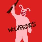 Klaus Brodesser Profile Picture