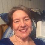 Suzanna Peck Profile Picture