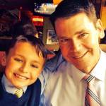 Gregory Halloway Profile Picture