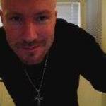 Jason Profile Picture