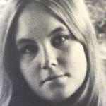 Tina Terry Profile Picture