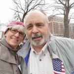 Lori Sedlak Profile Picture