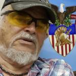 Berton (Bert) Spivy III Profile Picture