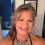 Barbara Haigler Profile Picture