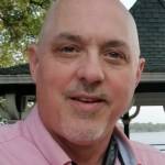 Dave Montgomery Profile Picture