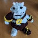 Walt Landon profile picture