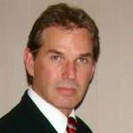 VictorKarvelis Profile Picture