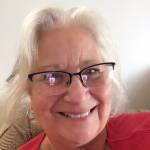 Kathryn Montgomery Profile Picture