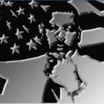 Big John Smith profile picture