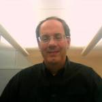 Charlie Hunnicutt Profile Picture