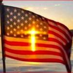 United Christians of America - Political Profile Picture