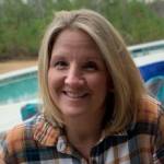 Rusha profile picture