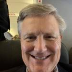 Jay Stirnemann Profile Picture