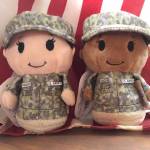 Sharon Riddle Profile Picture