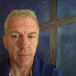 Tim Ridings Profile Picture