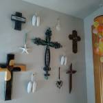 Holly Profile Picture