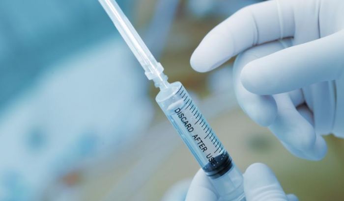 PETITION: No to mandatory vaccination for the coronavirus | LifePetitions