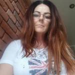 Florence Dankaa Profile Picture