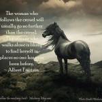 Tammy Korbe Profile Picture